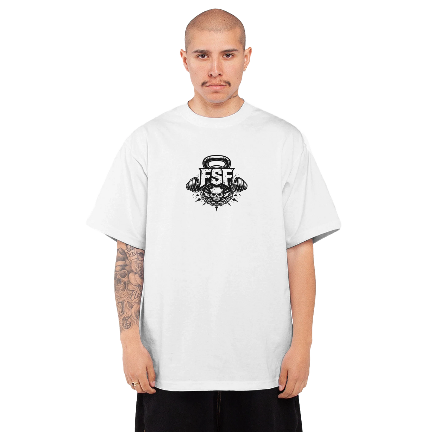 f189dfa2-b9fd-4919-a121-5b3053a5871e