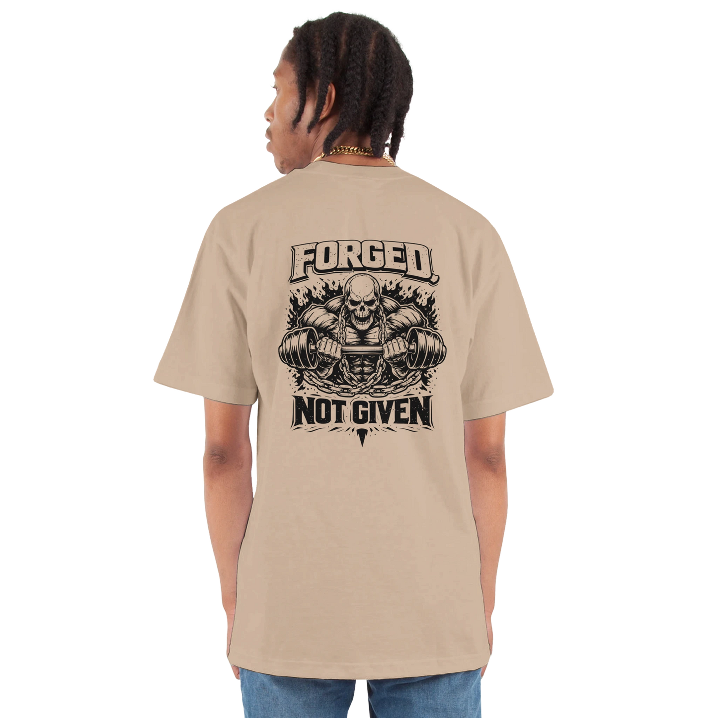 2eec3cb5-4903-411c-95ed-ae96e0c7e0fd