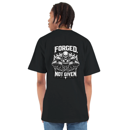 e30cc8c8-8f47-49cd-aab3-dd89cb41ec38